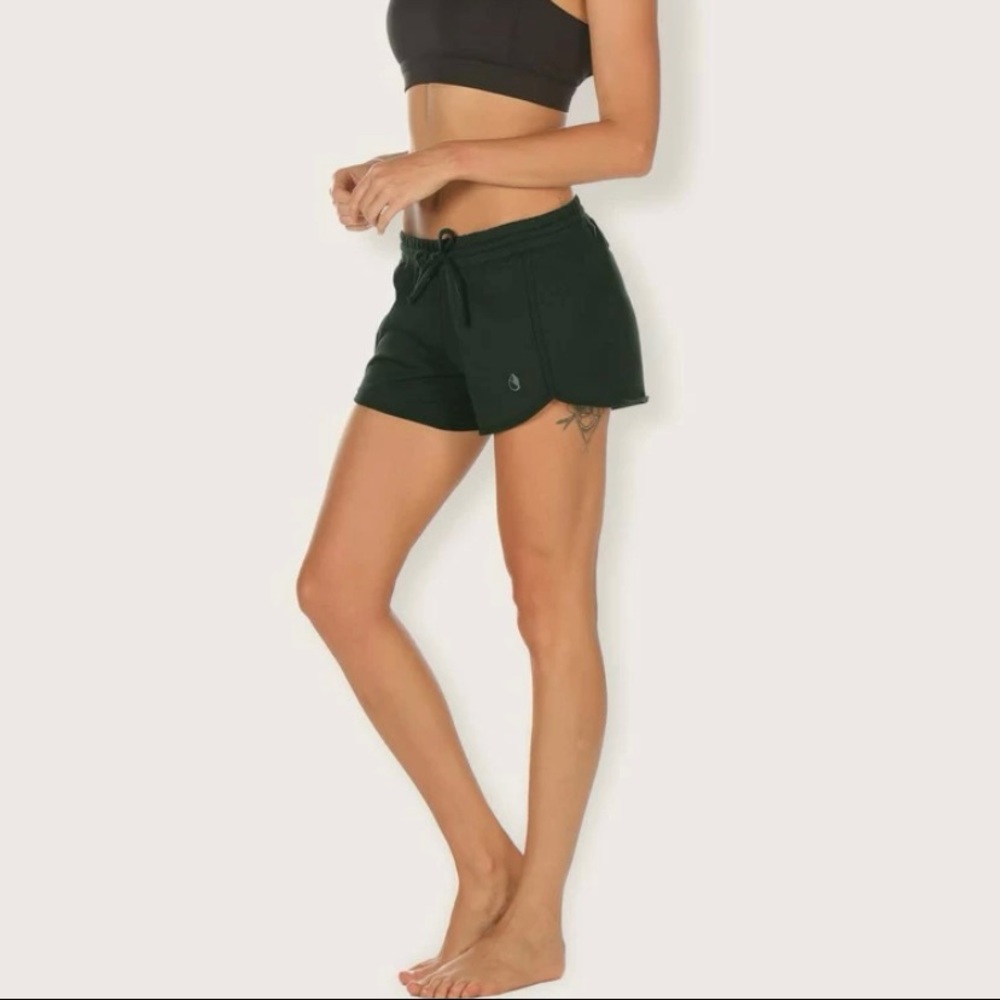 SHEIN Shorts